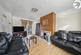 Additional image 2 of Watling Street, Dartford, Kent, DA2