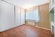 Additional image 11 of Bowness Crescent, London SW15