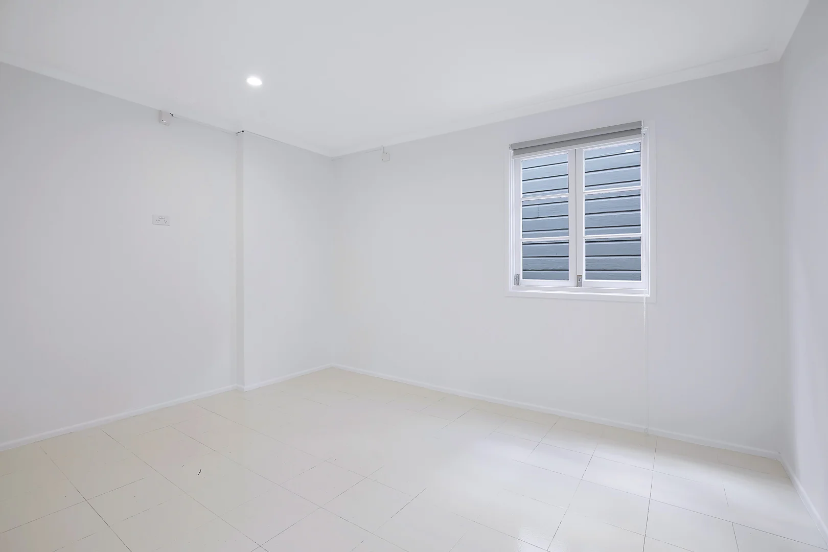 Additional image 4 of 124B Albion Rd, Windsor QLD 4030