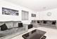 Additional image 5 of Chapman Close, Snodland, Kent