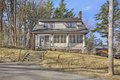 Additional image 2 of 19 Nutting St, Gardner, MA, 01440