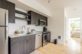 Additional image 8 of 2207 E Union St Unit 1364268P, Seattle, WA, 98122