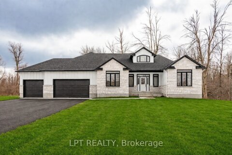 Additional image 7 of 23 Skeel Court, Ottawa, ON, K0A 1B0