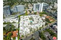 Additional image 44 of 8455 Fountain Ave Unit 302, West Hollywood, CA, 90069