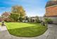 Additional image 17 of Lockington Road, Stowmarket