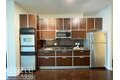 Additional image 5 of 670 W Wayman-902 St Unit A, Chicago, IL, 60661