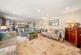 Additional image 13 of Keswick Road, Great Bookham, KT23