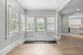 Additional image 33 of 476A Heath St, Brookline, MA, 02467