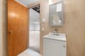 Additional image 36 of 725 N 8th Ave, Addison, IL, 60101