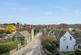 Additional image 2 of High Street, East Runton, NR27