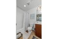 Additional image 41 of 1831 Northpark Blvd, San Bernardino, CA, 92407