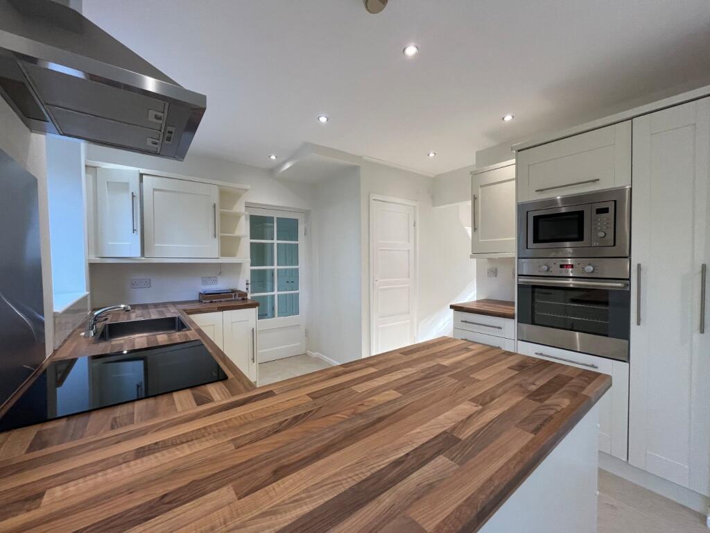 Additional image 23 of Peel Close, Solihull, West Midlands, B92