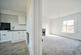 Additional image 14 of High Street, East Runton, NR27