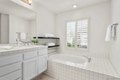 Additional image 26 of 5117 Renaissance Ave Unit D, San Diego, CA, 92122