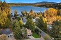 3328 168th Pl SE, Bellevue, WA, 98008