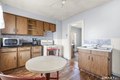 Additional image 28 of 32 Greenwood St, Naugatuck, CT, 06770
