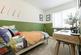 Additional image 10 of The Plumdale - Plot 71 at Woodlands, Woodlands, Old Vicarage Lane SN3