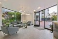 Additional image 31 of 156 Lombard St Apt 33, San Francisco, CA, 94111