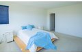 Additional image 7 of 37972 Spring Tide Rd, Newark, CA, 94560