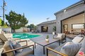 Additional image 43 of 11642 Hartsook St, Valley Village, CA, 91601