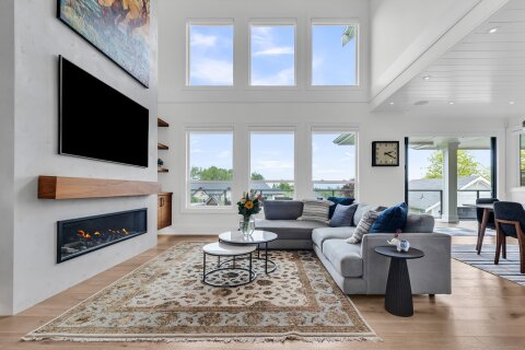 Additional image 7 of 20037 2nd Avenue, Langley, BC, V2Z 0A3
