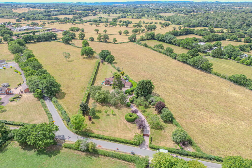 Additional image 3 of Malthouse Lane, Earlswood