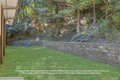 Additional image 34 of 1065 Meadowsweet Dr, Corte Madera, CA, 94925