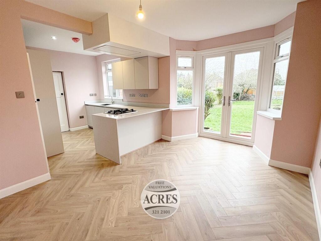 Additional image 5 of Shipton Road, Sutton Coldfield