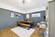 Additional image 4 of Leach Lane,  Lytham St. Annes, FY8