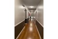 Additional image 5 of 289-291 Center St, Meriden, CT, 06450