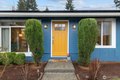 Additional image 2 of 10932 156th Ct NE, Redmond, WA, 98052