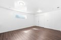 23855 Zuger Dr Unit 2, Crestline, CA, 92325 photo 4