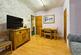 Additional image 7 of Clifton Park Road, Rhyl, Denbighshire LL18 4AW