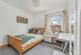 Additional image 11 of Merton Street, Banbury