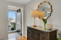 Additional image 5 of 51 Albright Cir, Madison, NJ, 07940