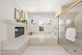 Additional image 25 of 31415 Birdella Rd, Malibu, CA, 90265