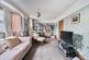 Additional image 15 of Clauson Avenue, Northolt
