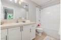 Additional image 18 of 1277 Kettner Blvd Unit 102, San Diego, CA, 92101