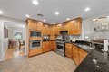 Additional image 13 of 7 Nellies Way, Dudley, MA, 01571