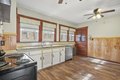 Additional image 13 of 19 Nutting St, Gardner, MA, 01440