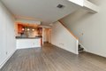 Additional image 22 of 601 N Eutaw St, Baltimore, MD, 21201