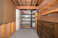 Additional image 40 of 718 S Shelley Lake Ln, Spokane Valley, WA, 99037
