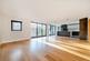 Additional image 4 of Granville Road, Sevenoaks, TN13