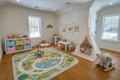 Additional image 31 of 22 Tyler Rd, Lexington, MA, 02420