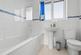 Additional image 15 of Manor Garth, Walton, Wakefield, West Yorkshire, WF2