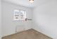 Additional image 14 of Cygnet Close, Brampton Bierlow, S63
