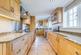 Additional image 5 of High Oaks Road, West Side, Welwyn Garden City, Hertfordshire, AL8