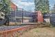 Additional image 12 of Notley Road, Braintree, CM7