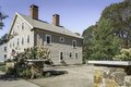 Additional image 35 of 176 Hale St, Beverly, MA, 01915