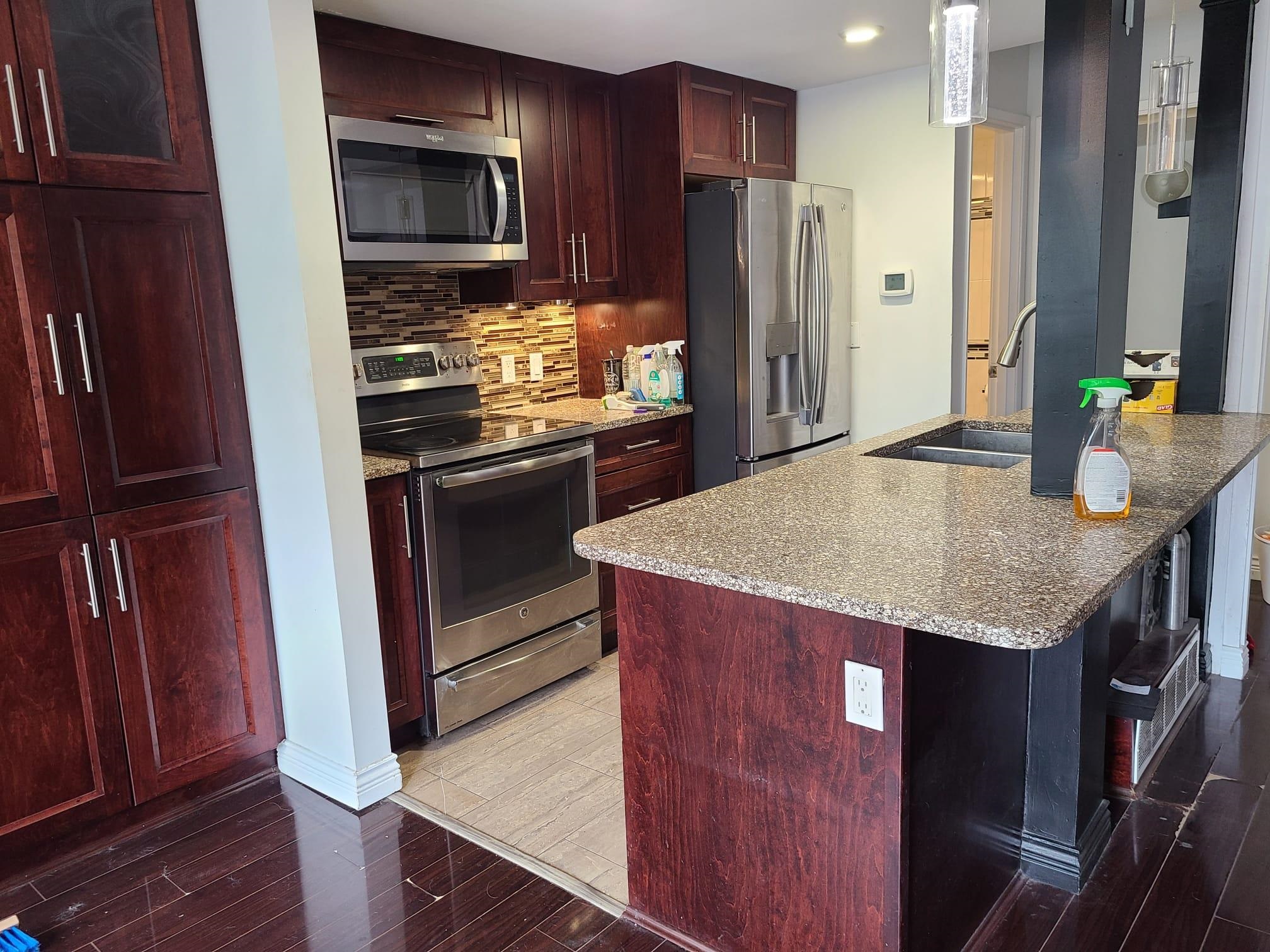 Additional image 2 of 89-10505 153 Street, Surrey, BC, V3R 4H7